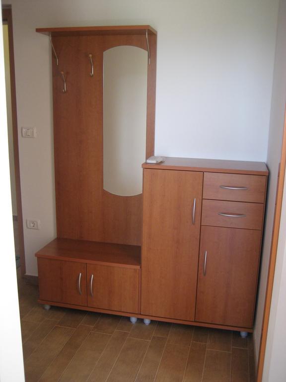 Turisticna Kmetija Pri Rebkovih Apartment Ajdovščina Стая снимка